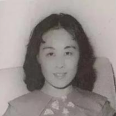 关于聂华苓的名人名言哲理格言警句语录 - 每日文摘