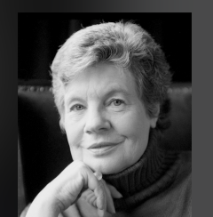 关于艾玛·考克斯的名人名言哲理格言警句语录 - 每日文摘