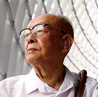 关于周有光的名人名言哲理格言警句语录 - 每日文摘