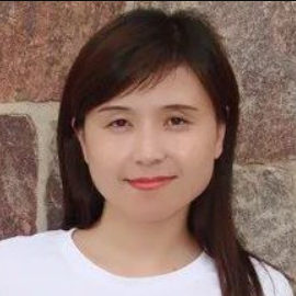 关于吴梦川的名人名言哲理格言警句语录 - 每日文摘