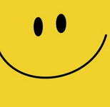 关于周明的名人名言哲理格言警句语录 - 每日文摘