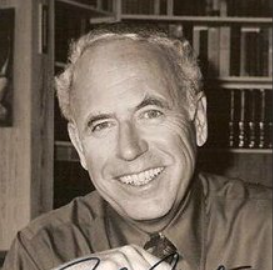 关于阿瑟·黑利的名人名言哲理格言警句语录 - 每日文摘