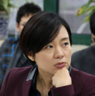 关于吴真的名人名言哲理格言警句语录 - 每日文摘