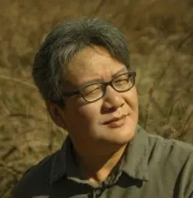 关于徐皓峰的名人名言哲理格言警句语录 - 每日文摘