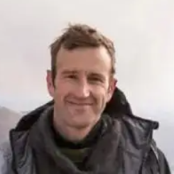 关于罗伯特·麦克法伦的名人名言哲理格言警句语录 - 每日文摘