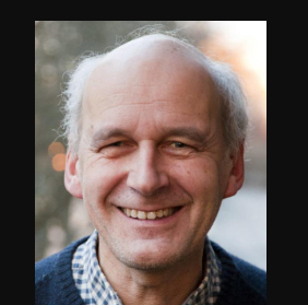 关于阿恩·约翰·维特勒森的名人名言哲理格言警句语录 - 每日文摘