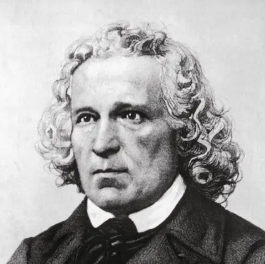 关于雅各布·格林的名人名言哲理格言警句语录 - 每日文摘