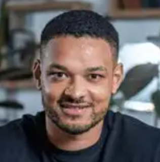 关于史蒂文·巴特利特的名人名言哲理格言警句语录 - 每日文摘