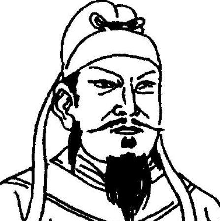 关于张若虚的名人名言哲理格言警句语录 - 每日文摘