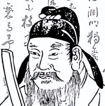 关于周兴嗣的名人名言哲理格言警句语录 - 每日文摘