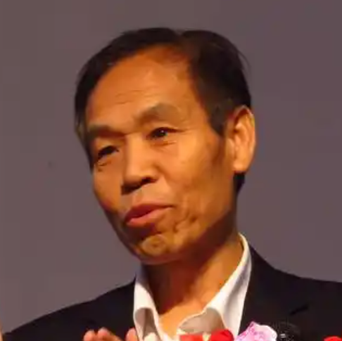 关于魏书生的名人名言哲理格言警句语录 - 每日文摘