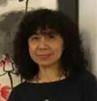 关于朵拉的名人名言哲理格言警句语录 - 每日文摘