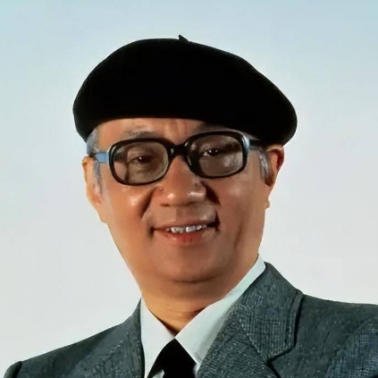 手冢治虫名人名言哲理格言警句语录