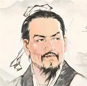 关于韩非子的名人名言哲理格言警句语录 - 每日文摘