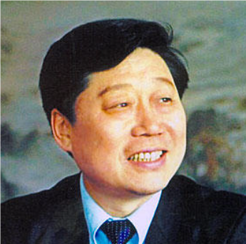 关于张瑞敏的名人名言哲理格言警句语录 - 每日文摘