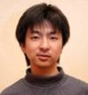 关于伊坂幸太郎的名人名言哲理格言警句语录 - 每日文摘