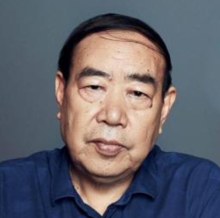 贾平凹名人名言哲理格言警句语录