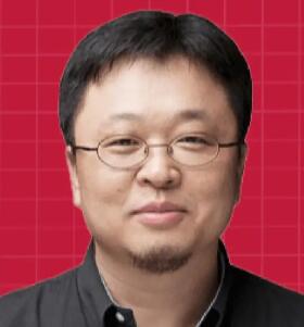 关于罗永浩的名人名言哲理格言警句语录 - 每日文摘