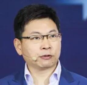 关于余承东的名人名言哲理格言警句语录 - 每日文摘