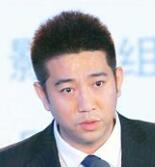 关于李大为的名人名言哲理格言警句语录 - 每日文摘