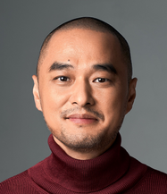 冯唐名人名言哲理格言警句语录