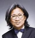 关于陈可辛的名人名言哲理格言警句语录 - 每日文摘