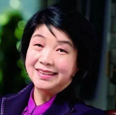 关于毕淑敏的名人名言哲理格言警句语录 - 每日文摘