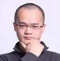 关于王兴的名人名言哲理格言警句语录 - 每日文摘