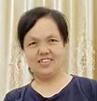 关于彭霞的名人名言哲理格言警句语录 - 每日文摘