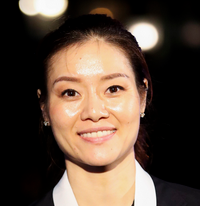 关于李娜的名人名言哲理格言警句语录 - 每日文摘