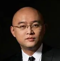 关于孟非的名人名言哲理格言警句语录 - 每日文摘