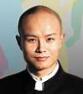 关于乐嘉的名人名言哲理格言警句语录 - 每日文摘
