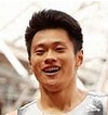 关于谢震业的名人名言哲理格言警句语录 - 每日文摘