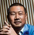 关于葛卫东的名人名言哲理格言警句语录 - 每日文摘