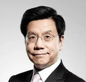 关于李开复的名人名言哲理格言警句语录 - 每日文摘