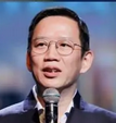 关于吴晓波的名人名言哲理格言警句语录 - 每日文摘