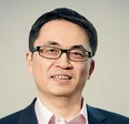 关于张磊的名人名言哲理格言警句语录 - 每日文摘