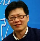 关于痞子蔡的名人名言哲理格言警句语录 - 每日文摘