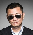 关于王家卫的名人名言哲理格言警句语录 - 每日文摘