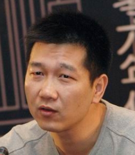 关于石康的名人名言哲理格言警句语录 - 每日文摘