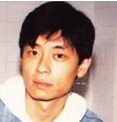 关于王杰的名人名言哲理格言警句语录 - 每日文摘