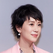 关于海清的名人名言哲理格言警句语录 - 每日文摘