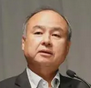 关于孙正义的名人名言哲理格言警句语录 - 每日文摘