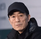 关于张艺谋的名人名言哲理格言警句语录 - 每日文摘
