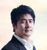 关于李宏夫的名人名言哲理格言警句语录 - 每日文摘