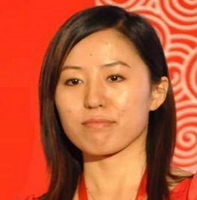 关于阿耐的名人名言哲理格言警句语录 - 每日文摘