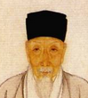 陈继儒名人名言哲理格言警句语录
