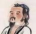 关于聂夷中的名人名言哲理格言警句语录 - 每日文摘