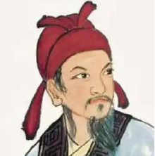 关于李商隐的名人名言哲理格言警句语录 - 每日文摘