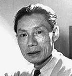 关于夏衍的名人名言哲理格言警句语录 - 每日文摘